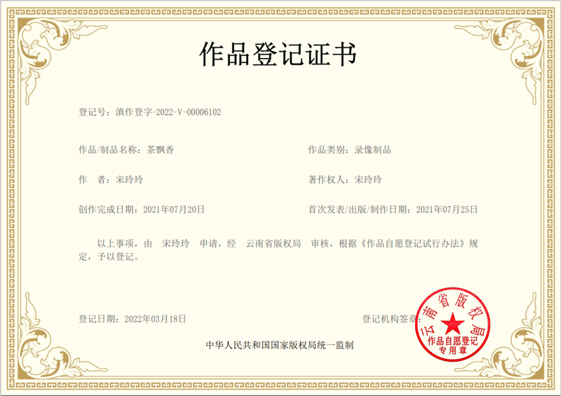 专利申请:如何在竞争激烈的市场中保护你的创新?