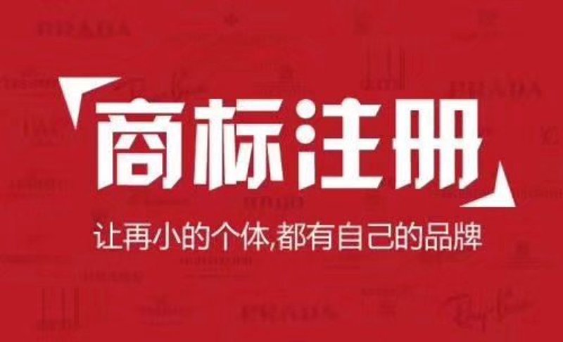 商标注册代理机构:选择与比较