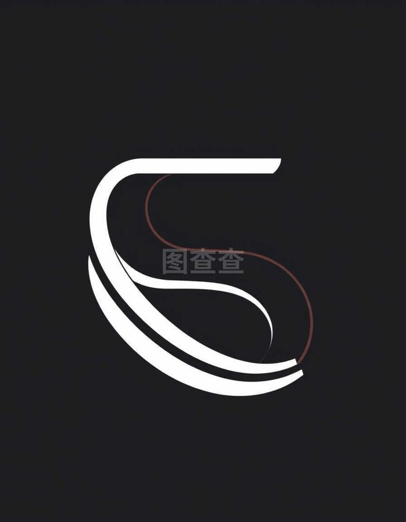 打造优秀的企业形象:策略与实践